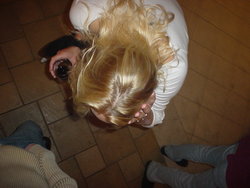 DSC03111.JPG