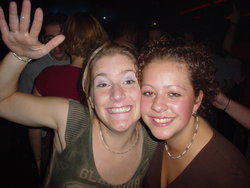 DSC03113.JPG
