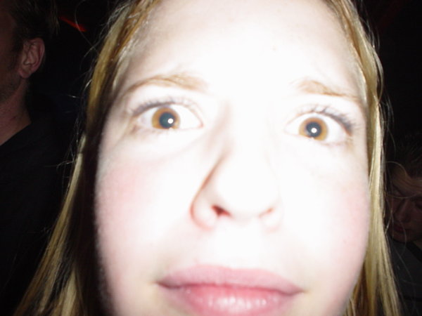 DSC03114.JPG