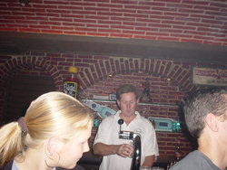 DSC03116.JPG