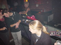 DSC03118.JPG