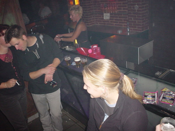 DSC03118.JPG