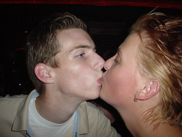 DSC03120.JPG