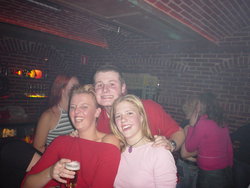 DSC03122.JPG