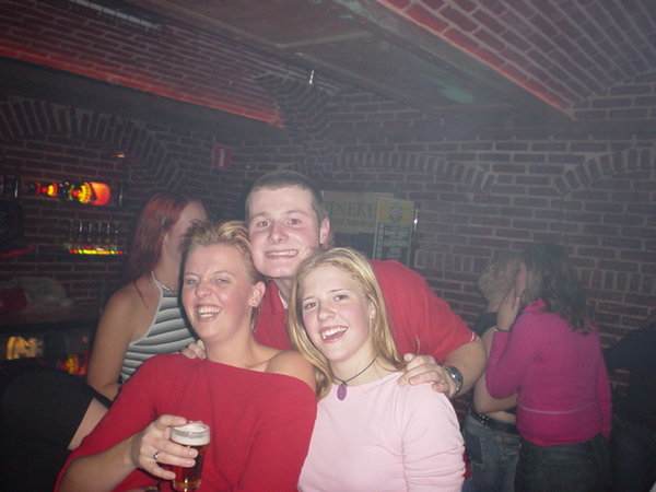 DSC03122.JPG