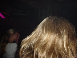 DSC03124.JPG