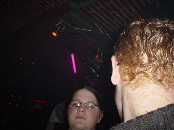 DSC03125.JPG