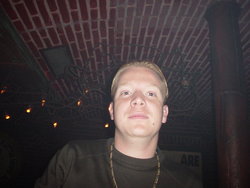 DSC03126.JPG