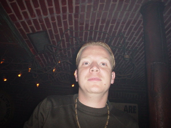 DSC03126.JPG