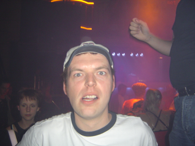 DSC05309.JPG