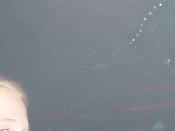 DSC03130.JPG