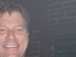 DSC03131.JPG
