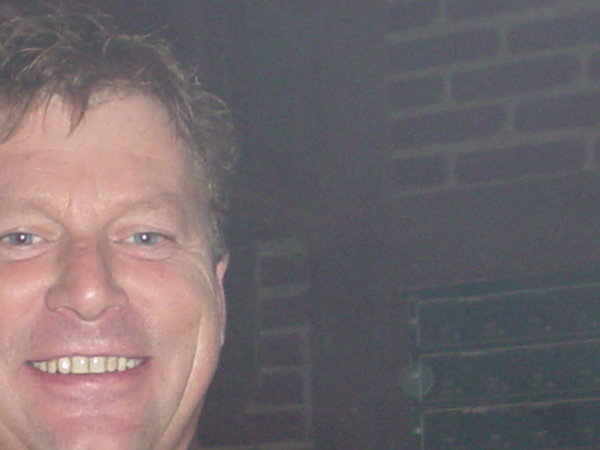 DSC03131.JPG