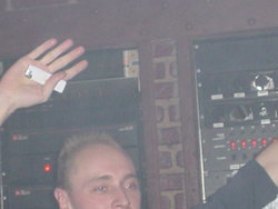 DSC03132.JPG