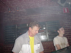 DSC03133.JPG