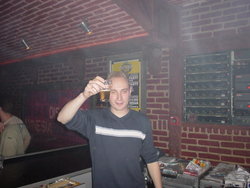 DSC03134.JPG