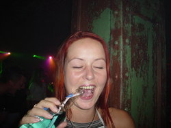 DSC03135.JPG