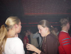 DSC03136.JPG