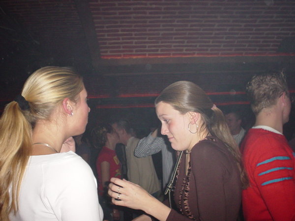 DSC03136.JPG