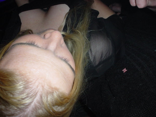 DSC03137.JPG