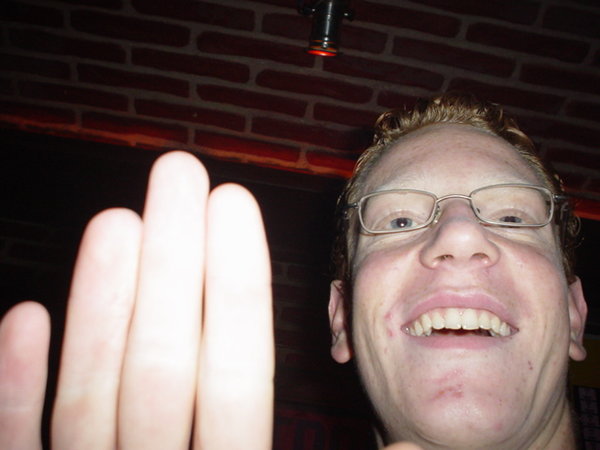 DSC03139.JPG