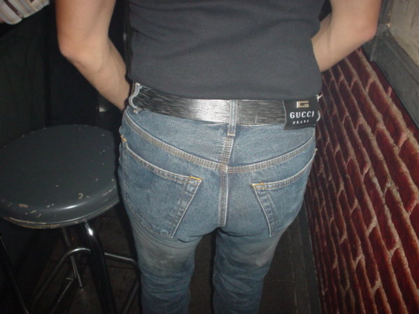 DSC03143.JPG