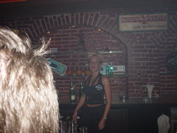 DSC03145.JPG