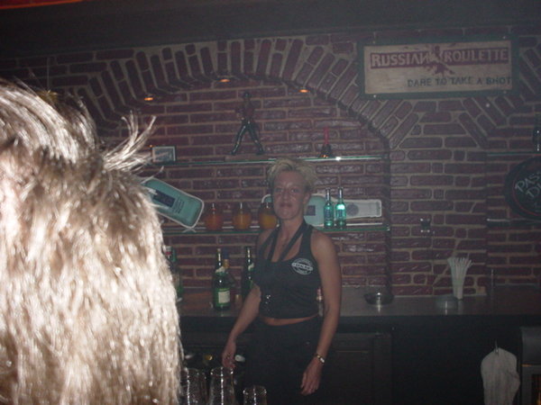 DSC03145.JPG