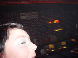 DSC03146.JPG