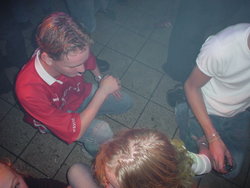 DSC03150.JPG
