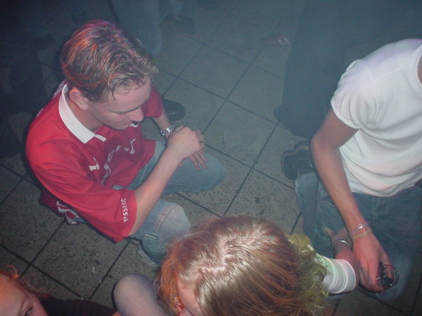 DSC03150.JPG