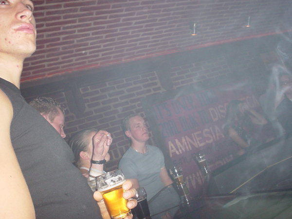 DSC03152.JPG