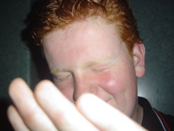 DSC05311.JPG
