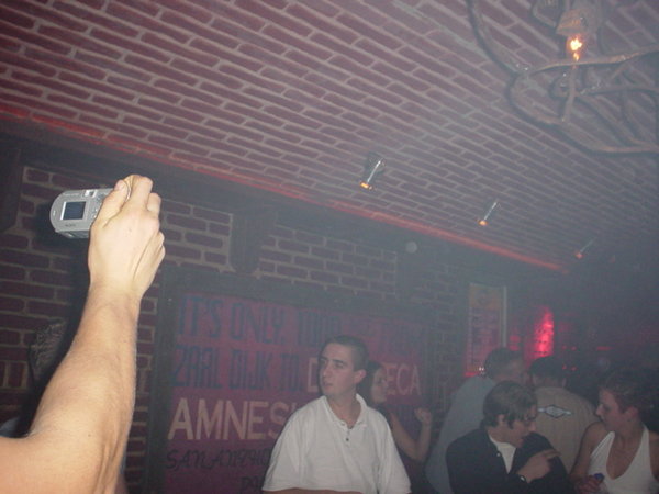 DSC03155.JPG