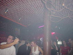 DSC03156.JPG