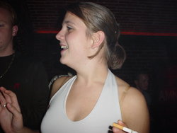 DSC03162.JPG
