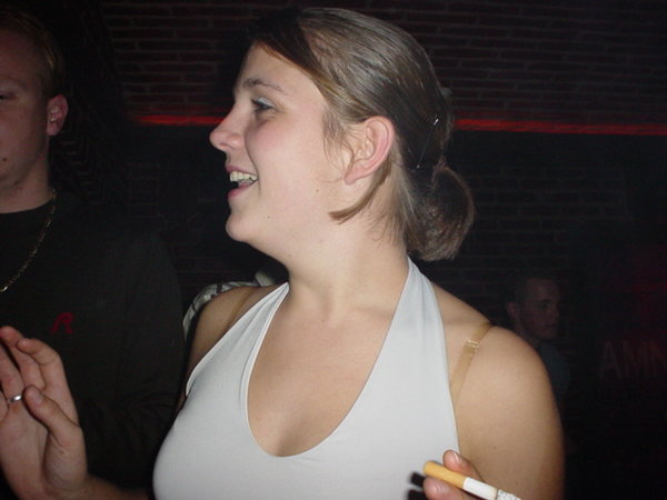 DSC03162.JPG