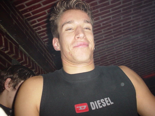 DSC03163.JPG