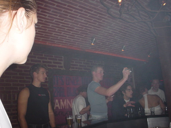 DSC03164.JPG