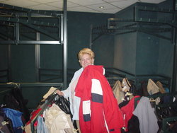 DSC03166.JPG