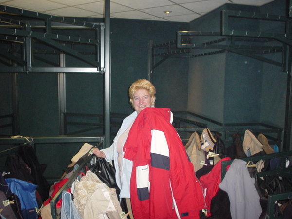 DSC03166.JPG