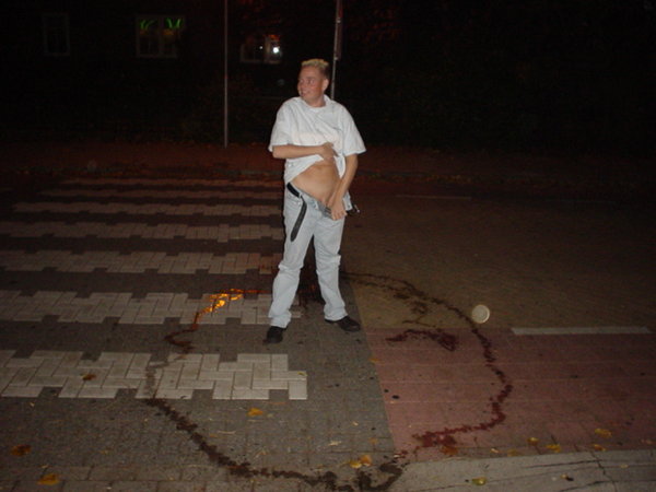 DSC03167.JPG