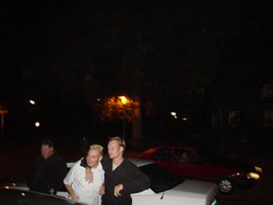 DSC03169.JPG