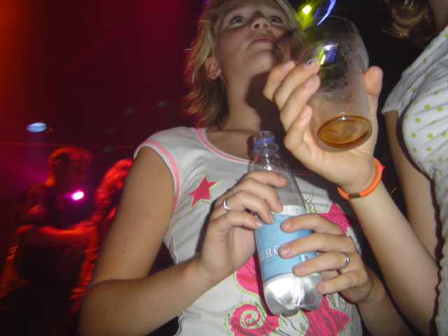 DSC05314.JPG