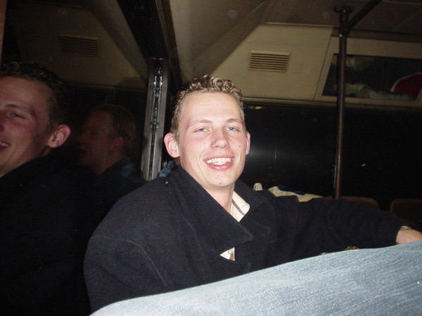 DSC03172.JPG