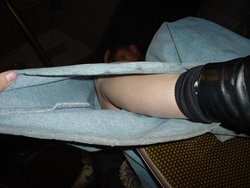 DSC03173.JPG