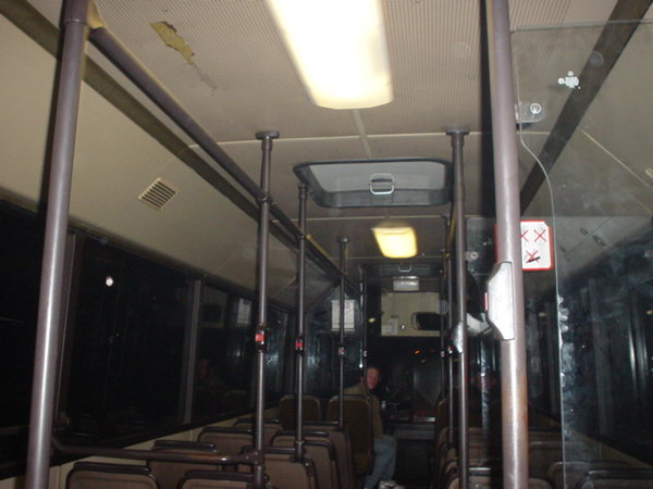 DSC03174.JPG