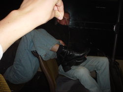 DSC03175.JPG