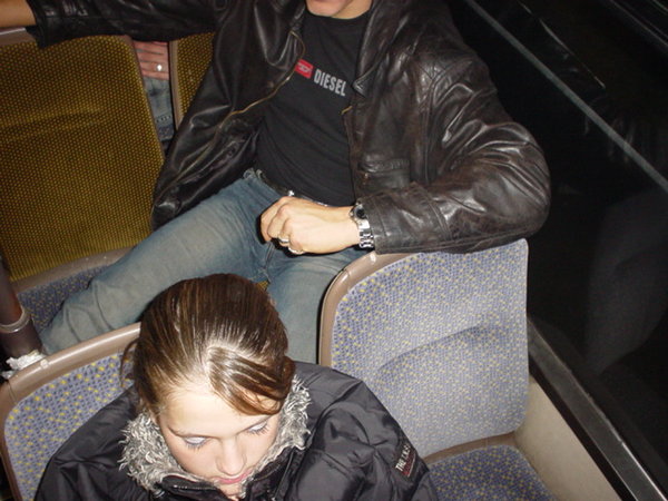 DSC03176.JPG