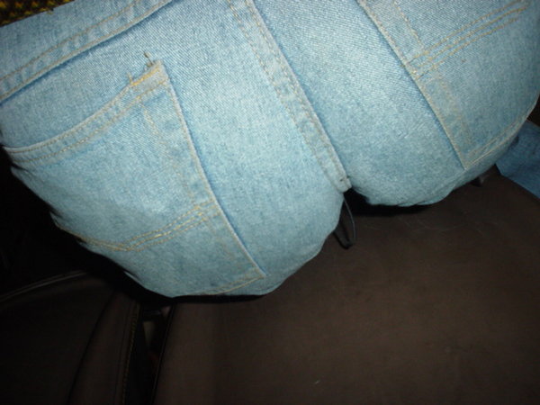 DSC03179.JPG